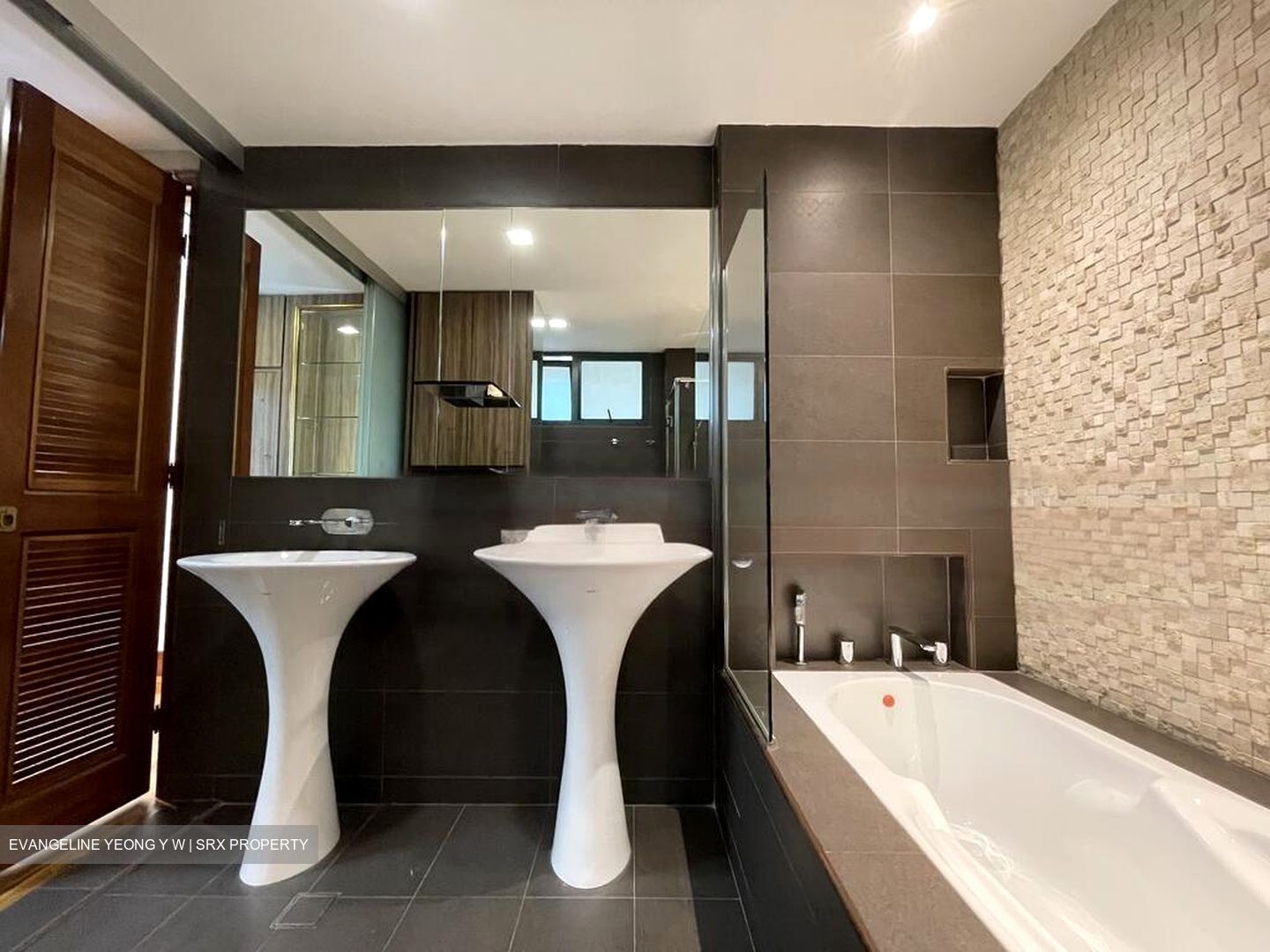 Palm Spring (D10), Condominium #460295571